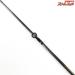 【ダイワ】 13プレッソ AGS 510XUL DAIWA PRESSO エリア K_136