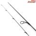 【ダイワ】 13プレッソ AGS 510XUL DAIWA PRESSO エリア K_136