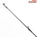 【ダイワ】 13プレッソ AGS 510XUL DAIWA PRESSO エリア K_136