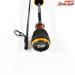 【ダイワ】 16プレッソ AGS 60XUL-S DAIWA PRESSO マス エリア K_138