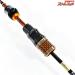 【ダイワ】 16プレッソ AGS 60XUL-S DAIWA PRESSO マス エリア K_138