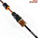 【ダイワ】 16プレッソ AGS 60XUL-S DAIWA PRESSO マス エリア K_138