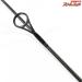 【ダイワ】 16プレッソ AGS 60XUL-S DAIWA PRESSO マス エリア K_138