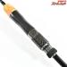 【吉やxデジーノ】 キラーヒート リッター KBNL-S62SUL-ST1S KBNリミテッド DESIGNOxKILLER-HEAT Ritter KBN-LIMITED バス スピニングモデル K_231