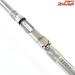 【ダイワ】 SZ ハテラス 30-405 バランサー3個付 DAIWA HATTERAS シロギス K_182