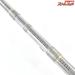 【ダイワ】 SZ ハテラス 30-405 バランサー3個付 DAIWA HATTERAS シロギス K_182