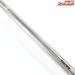 【ダイワ】 SZ ハテラス 30-405 バランサー3個付 DAIWA HATTERAS シロギス K_182