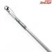 【ダイワ】 SZ ハテラス 30-405 バランサー3個付 DAIWA HATTERAS シロギス K_182