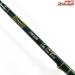 【ティムコ】 トラウター TW58M トゥウィッチンスペシャル TIMCO TROUTER Twitchin Special マス ネイティブ K_130