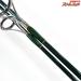 【ティムコ】 トラウター TW58M トゥウィッチンスペシャル TIMCO TROUTER Twitchin Special マス ネイティブ K_130