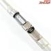 【ダイワ】 SZインターライン サーフT 27-400 DAIWA INTERLINE SURF シロギス K_162