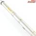 【ダイワ】 SZインターライン サーフT 27-400 DAIWA INTERLINE SURF シロギス K_162