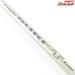 【ダイワ】 SZインターライン サーフT 27-400 DAIWA INTERLINE SURF シロギス K_162