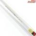 【ダイワ】 SZインターライン サーフT 27-400 DAIWA INTERLINE SURF シロギス K_162
