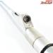 【ダイワ】 SZインターライン サーフT 27-400 DAIWA INTERLINE SURF シロギス K_162