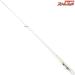 【ダイワ】 SZインターライン サーフT 27-400 DAIWA INTERLINE SURF シロギス K_162