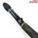 【ジャクソン】 BBボロン TB-58ML 1/4-5/8oz JACKSON B.B.BORON SUPER SENSITIVE バス ベイトモデル K_187