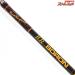 【ジャクソン】 BBボロン TB-58ML 1/4-5/8oz JACKSON B.B.BORON SUPER SENSITIVE バス ベイトモデル K_187