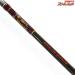 【ジャクソン】 BBボロン TB-58ML 1/4-5/8oz JACKSON B.B.BORON SUPER SENSITIVE バス ベイトモデル K_187