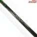 【アキスコ】 GF866-6 8.6ft #6 6ピース 仕舞48cm パックロッド フライロッド AXISCO ヤマメ イワナ K_090