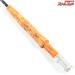 【アキスコ】 GF908-6 9.0ft #8 6ピース 仕舞50cm パックロッド フライロッド AXISCO ヤマメ イワナ K_092