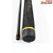 【ダイワ】 12ブレイゾン 632ULS DAIWA BLAZON バス スピニングモデル K_141