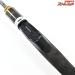 【ダイワ】 12ブレイゾン 632ULS DAIWA BLAZON バス スピニングモデル K_141