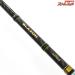 【ダイワ】 12ブレイゾン 632ULS DAIWA BLAZON バス スピニングモデル K_141