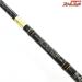 【ダイワ】 12ブレイゾン 632ULS DAIWA BLAZON バス スピニングモデル K_141