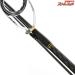 【ダイワ】 12ブレイゾン 632ULS DAIWA BLAZON バス スピニングモデル K_141