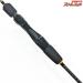【メジャークラフト】 クロステージ CRXJ-B642ML/LJ ライトジギング Major Craft CROSTAGE LIGHT JIGGING ワラサ イナダ サワラ K_142