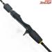 【メジャークラフト】 クロステージ CRXJ-B642ML/LJ ライトジギング Major Craft CROSTAGE LIGHT JIGGING ワラサ イナダ サワラ K_142