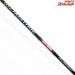 【メジャークラフト】 クロステージ CRXJ-B642ML/LJ ライトジギング Major Craft CROSTAGE LIGHT JIGGING ワラサ イナダ サワラ K_142