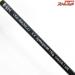 【メジャークラフト】 クロステージ CRXJ-B642ML/LJ ライトジギング Major Craft CROSTAGE LIGHT JIGGING ワラサ イナダ サワラ K_142