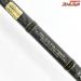 【ダイワ】 12ブレイゾン 6102MHB DAIWA BLAZON バス ベイトモデル K_150