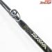 【ダイワ】 12ブレイゾン 6102MHB DAIWA BLAZON バス ベイトモデル K_150