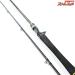 【ダイワ】 12ブレイゾン 6102MHB DAIWA BLAZON バス ベイトモデル K_150