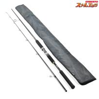 DAIWA - DAIWA　JIGCASTER MX 96M DAIWA JIGCASTER MX 96MH Shore Jigging Rod #PB09654 | eBay
