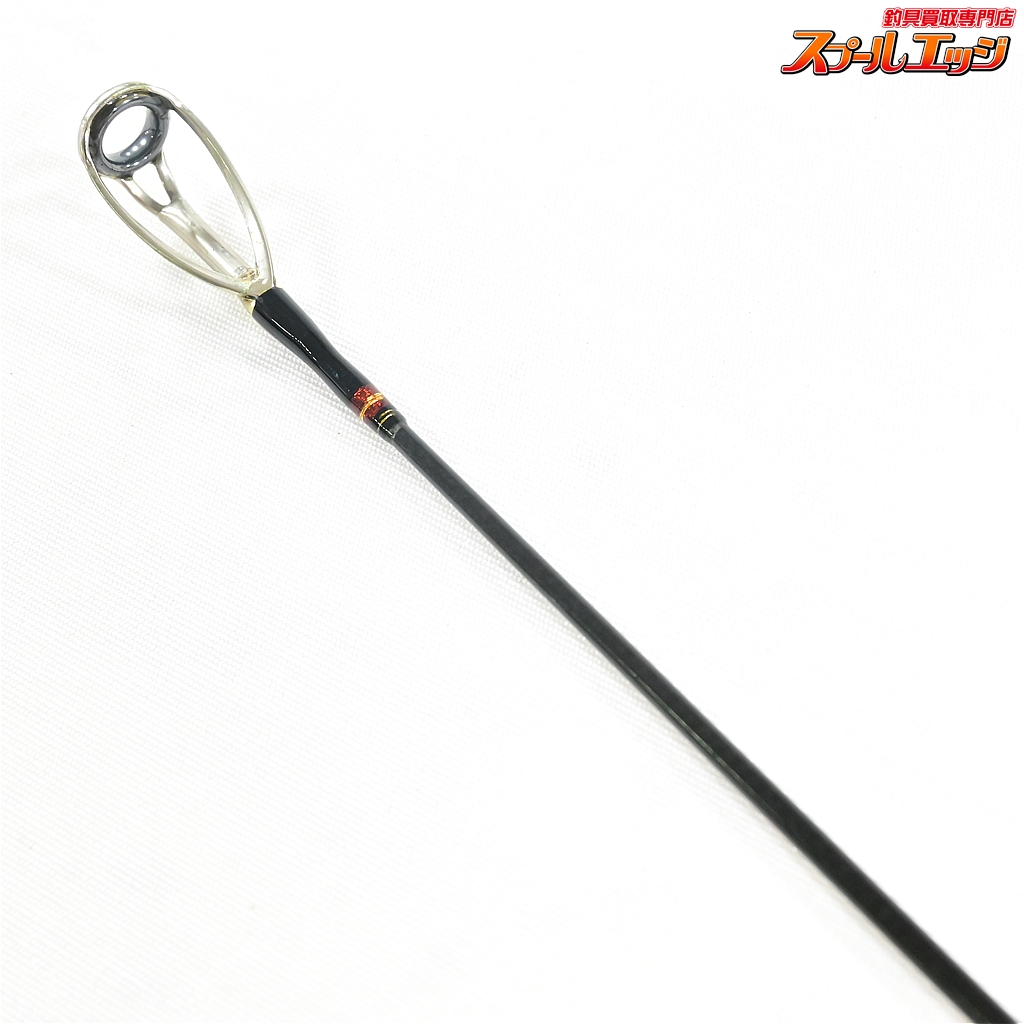 ダイワ】 13ジグキャスター MX 96M DAIWA JIGCASTER MX ヒラメ