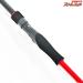 【オリムピック】 カラマレッティ ロッソ 25GCALRS-852M OLYMPIC Calamaretti ROSSO アオリイカ K_174
