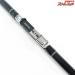 【ダイワ】 17パワーキャスト 23-390 バランサー2個付 DAIWA POWERCAST シロギス K_180