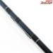 【ダイワ】 17パワーキャスト 23-390 バランサー2個付 DAIWA POWERCAST シロギス K_180