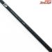 【ダイワ】 17パワーキャスト 23-390 バランサー2個付 DAIWA POWERCAST シロギス K_180
