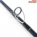 【ダイワ】 17パワーキャスト 23-390 バランサー2個付 DAIWA POWERCAST シロギス K_180