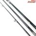 【ダイワ】 17パワーキャスト 23-390 バランサー2個付 DAIWA POWERCAST シロギス K_180