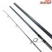 【ダイワ】 17パワーキャスト 23-390 バランサー2個付 DAIWA POWERCAST シロギス K_180