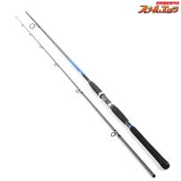 【シマノ】 13ソルティーアドバンス ショアジギング S906MH SHIMANO SALTY ADVANCE SHORE JIGGING ヒラメ イナダ マゴチ K_192