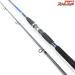 【シマノ】 13ソルティーアドバンス ショアジギング S906MH SHIMANO SALTY ADVANCE SHORE JIGGING ヒラメ イナダ マゴチ K_192
