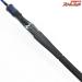 【ダイワ】 19ソルティガ BJ 62XXHB TG・V DAIWA SALTIGA BAY JIGGING THRILL GAME ワラサ イナダ サワラ K_230