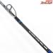 【ダイワ】 19ソルティガ BJ 62XXHB TG・V DAIWA SALTIGA BAY JIGGING THRILL GAME ワラサ イナダ サワラ K_230